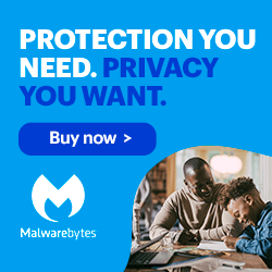 Malwarebytes discount coupons and deals