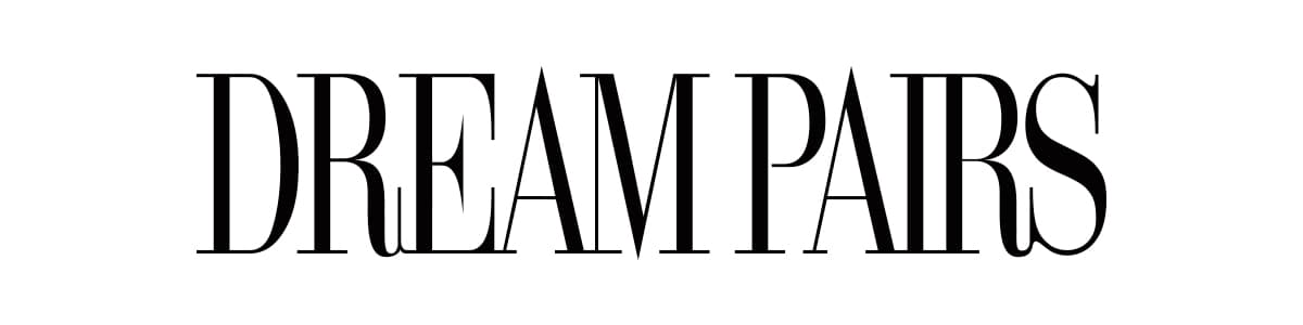 Dream Pairs, Bruno Marc, & Nortiv 8 Shoes discount coupons and deals