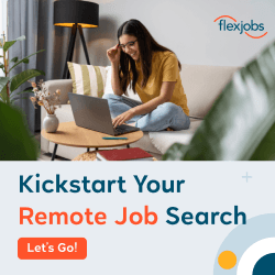 FlexJobs discount coupons and deals
