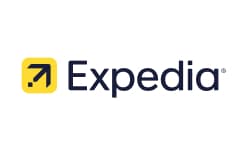 Expedia - Argentina discount coupons and deals
