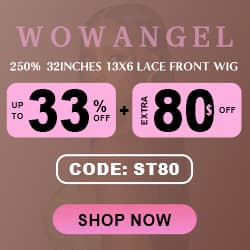 Wowangel discount coupons and deals