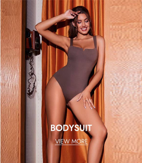 Avidlove discount coupons and deals