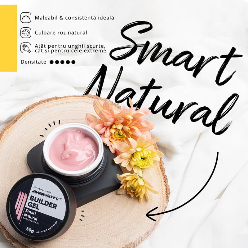 NailShop.ro discount coupons and deals