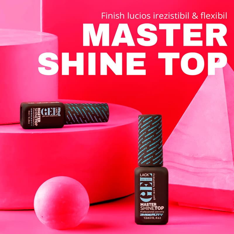 NailShop.ro discount coupons and deals