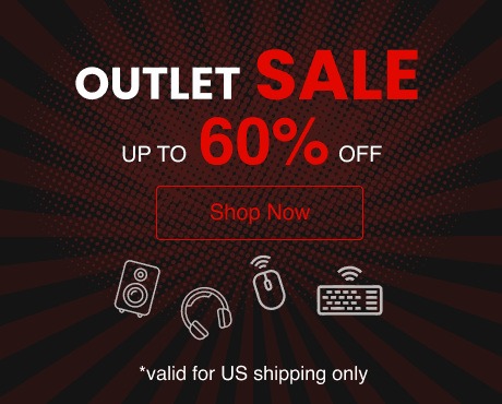 Redragon discount coupons and deals