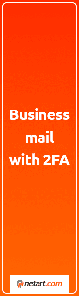 Netart Australia discount coupons and deals