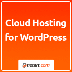 Netart Australia discount coupons and deals