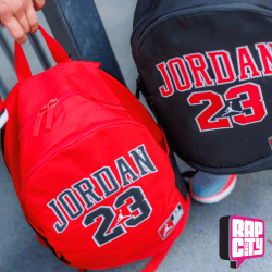 Rapcity Europe discount coupons and deals