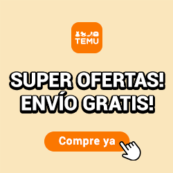 Temu Mexico and Canada discount coupons and deals