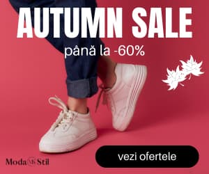 Modastil.ro discount coupons and deals