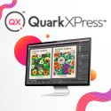 Quark Software discount coupons and deals