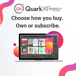 Quark Software discount coupons and deals