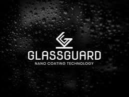 Glassguard USA discount coupons and deals