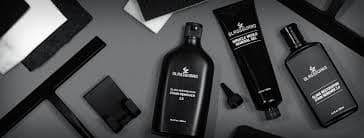 Glassguard USA discount coupons and deals