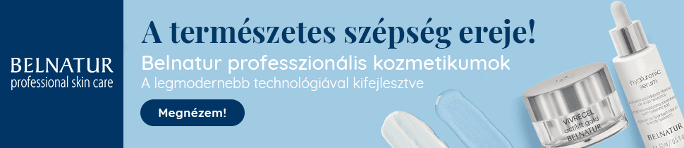 Belnatur.hu discount coupons and deals