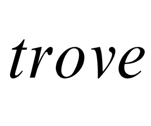 Trove discount coupons and deals