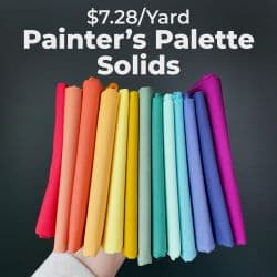 Keepsake Quilting discount coupons and deals