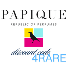 Papique discount coupons and deals