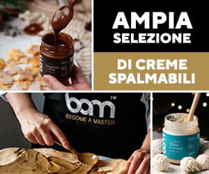 BAMchocolate Europe discount coupons and deals