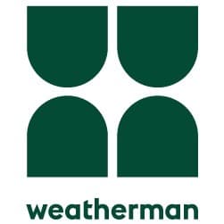Weatherman Umbrella discount coupons and deals