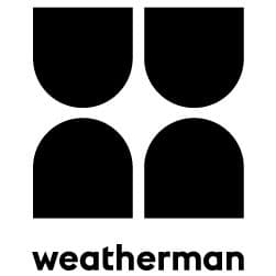 Weatherman Umbrella discount coupons and deals