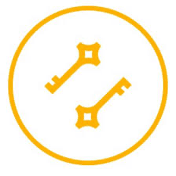 PadSplit discount coupons and deals