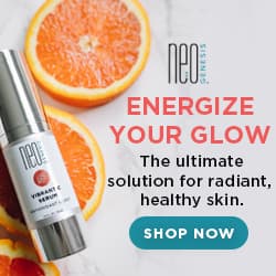 NeoGenesis discount coupons and deals