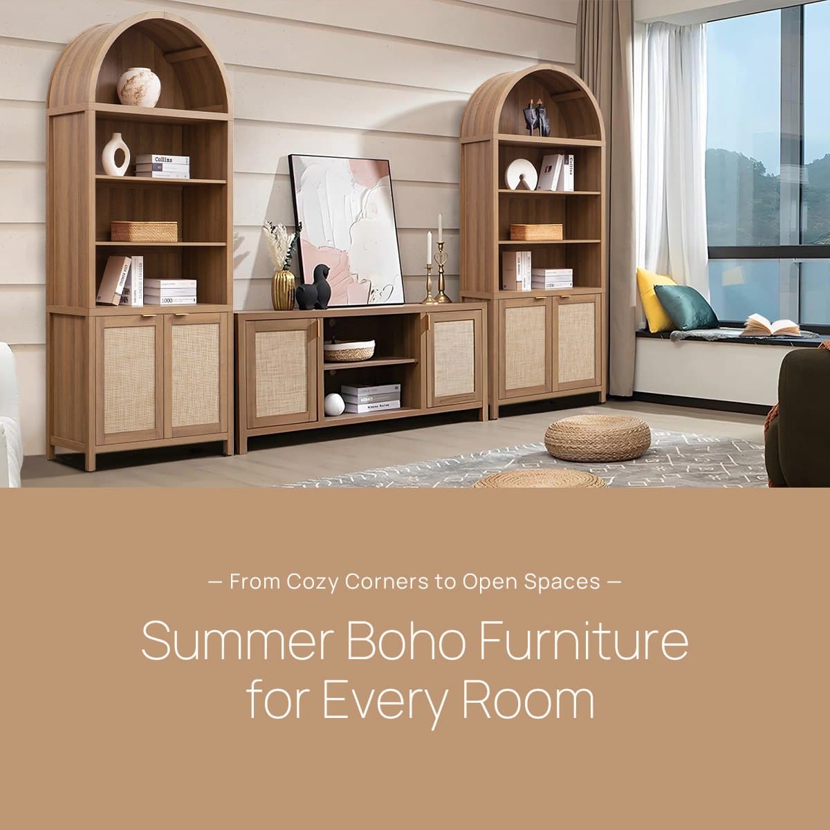 Sicotas discount coupons and deals