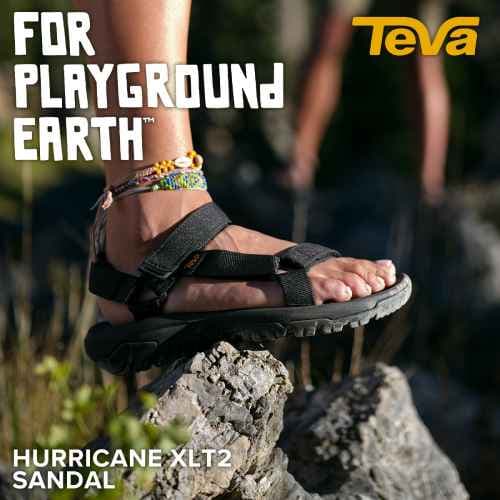 Teva HK discount coupons and deals
