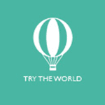 Try The World discount coupons and deals