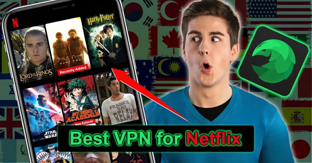 Safeshell VPN discount coupons and deals