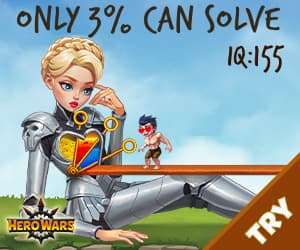 hero-wars.com discount coupons and deals