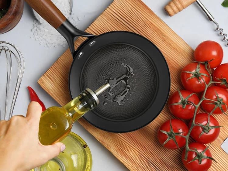 IMARKU & WHLICKS discount coupons and deals