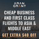 Arangrant discount coupons and deals