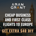 Arangrant discount coupons and deals