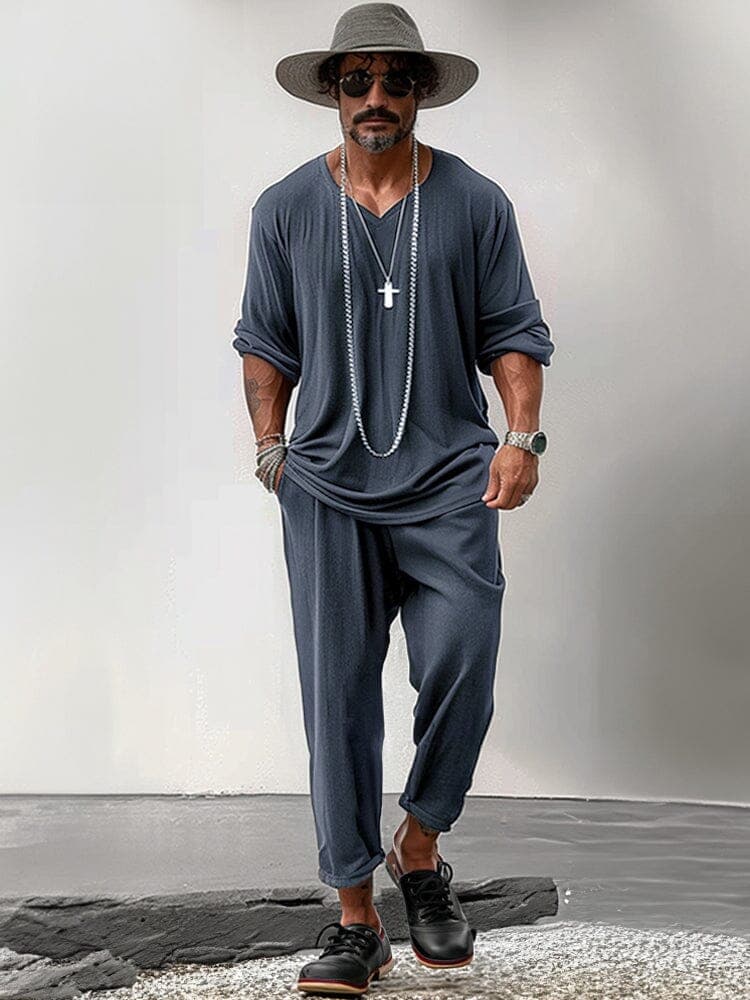 Coofandy discount coupons and deals