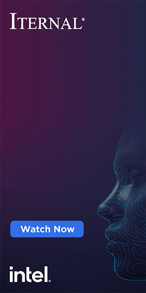 Iternal Technologies discount coupons and deals