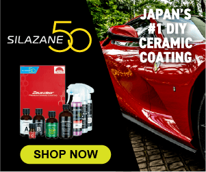 SILAZANE50 discount coupons and deals