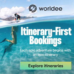 Worldee.com discount coupons and deals