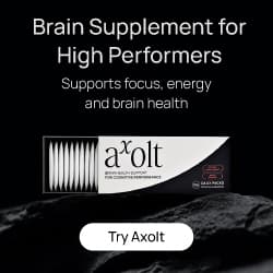 Axolt Brain INT discount coupons and deals