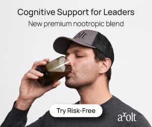 Axolt Brain INT discount coupons and deals