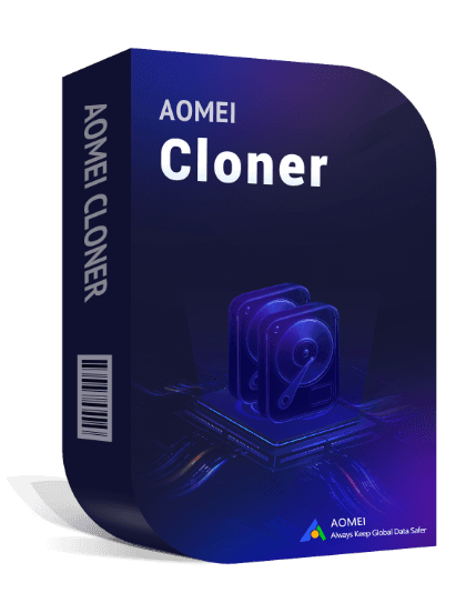 AOMEI discount coupons and deals