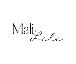 MALI + LILI discount coupons and deals