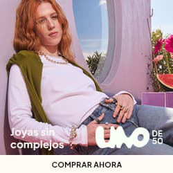 UNOde50 discount coupons and deals