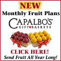 Winebasket/Babybasket/Capalbosonline discount coupons and deals
