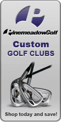 pinemeadowgolf.com discount coupons and deals
