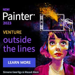 Corel Corporation discount coupons and deals