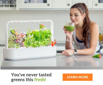 Click & Grow discount coupons and deals