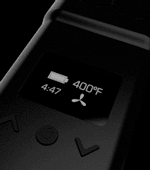 AirVape discount coupons and deals