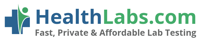 HealthLabs.com discount coupons and deals